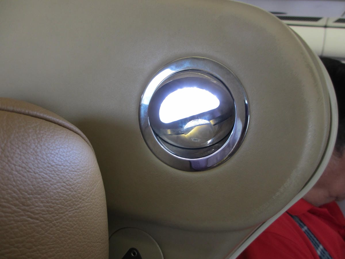 IMG_0310.JPG IMG_0310.JPG