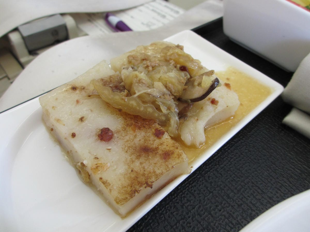 IMG_0318.JPG IMG_0318.JPG