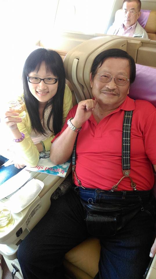 13151960_1282204881793961_5095263981278829753.jpg 13151960_1282204881793961_5095263981278829753.jpg