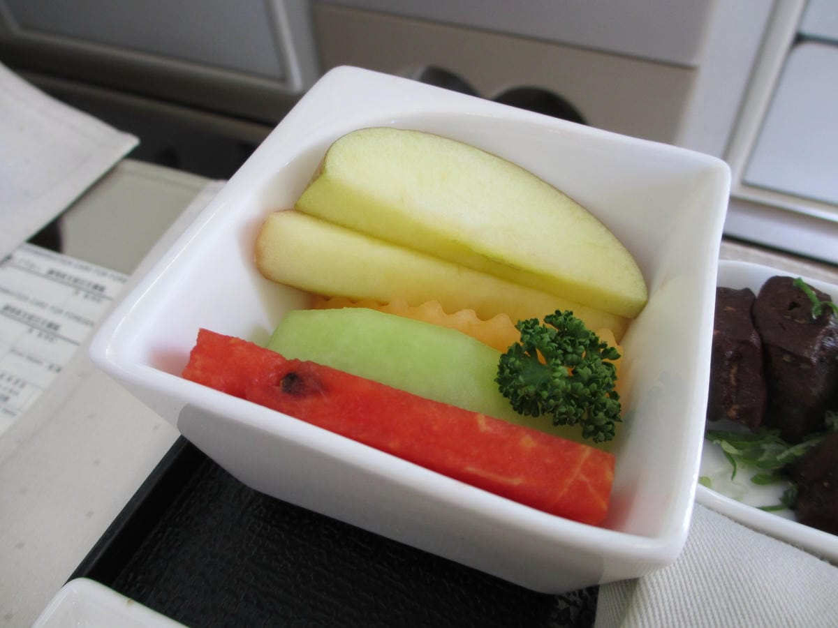 IMG_0320.JPG IMG_0320.JPG