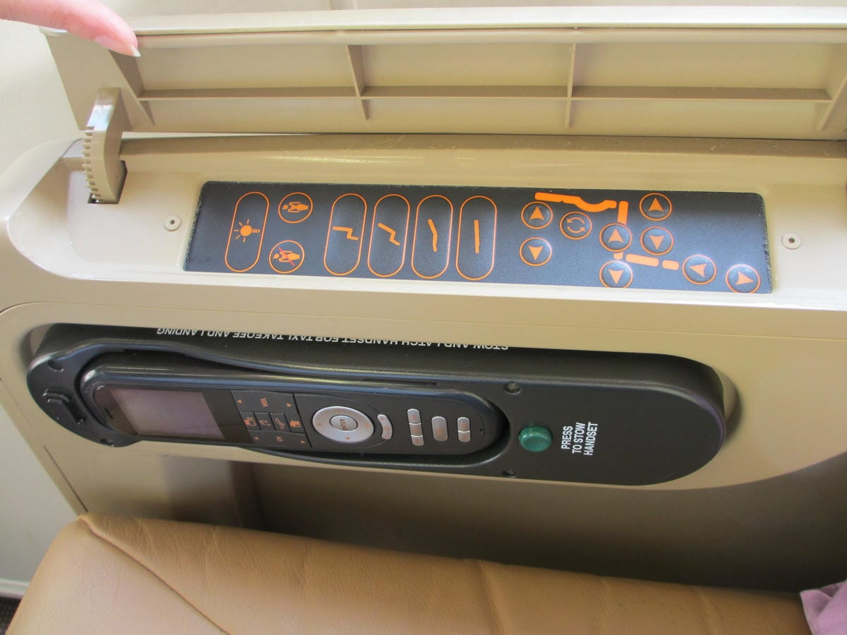 IMG_0303.JPG IMG_0303.JPG