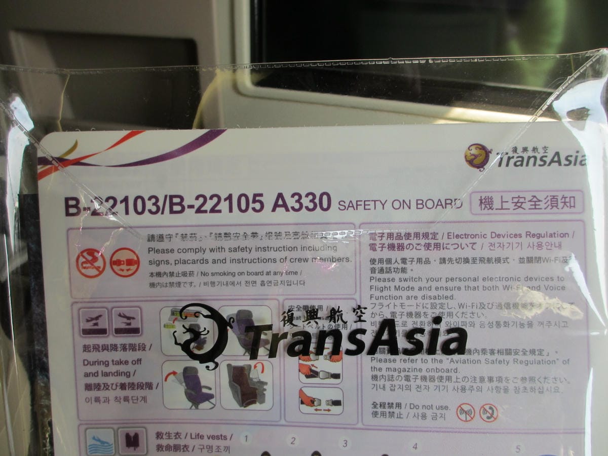 IMG_0297.JPG IMG_0297.JPG