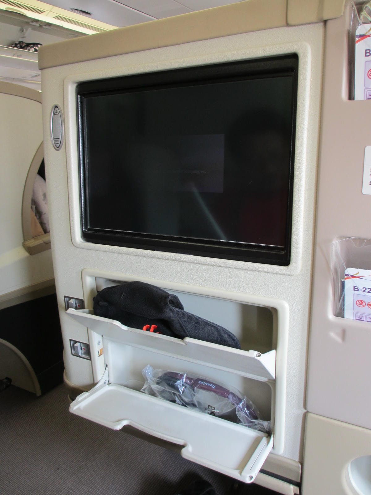 IMG_0299.JPG IMG_0299.JPG