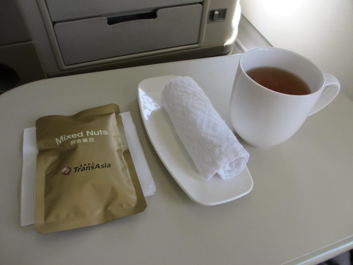 IMG_0326.JPG IMG_0326.JPG