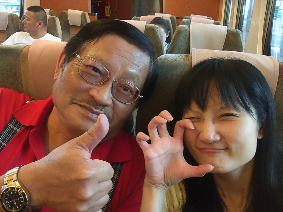 13179065_1282320338449082_4525856299707978926.jpg 13179065_1282320338449082_4525856299707978926.jpg