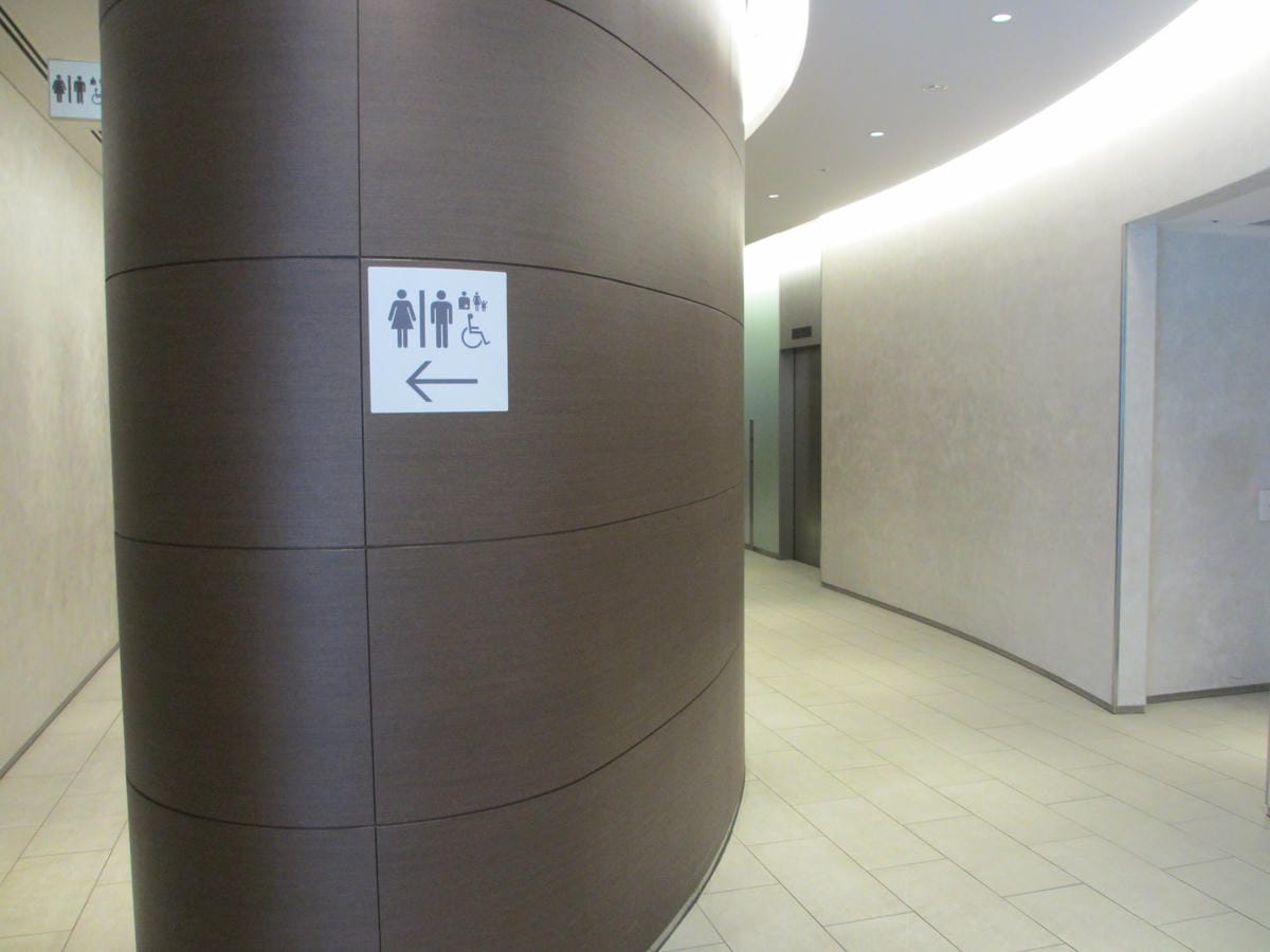 IMG_0644.JPG IMG_0644.JPG