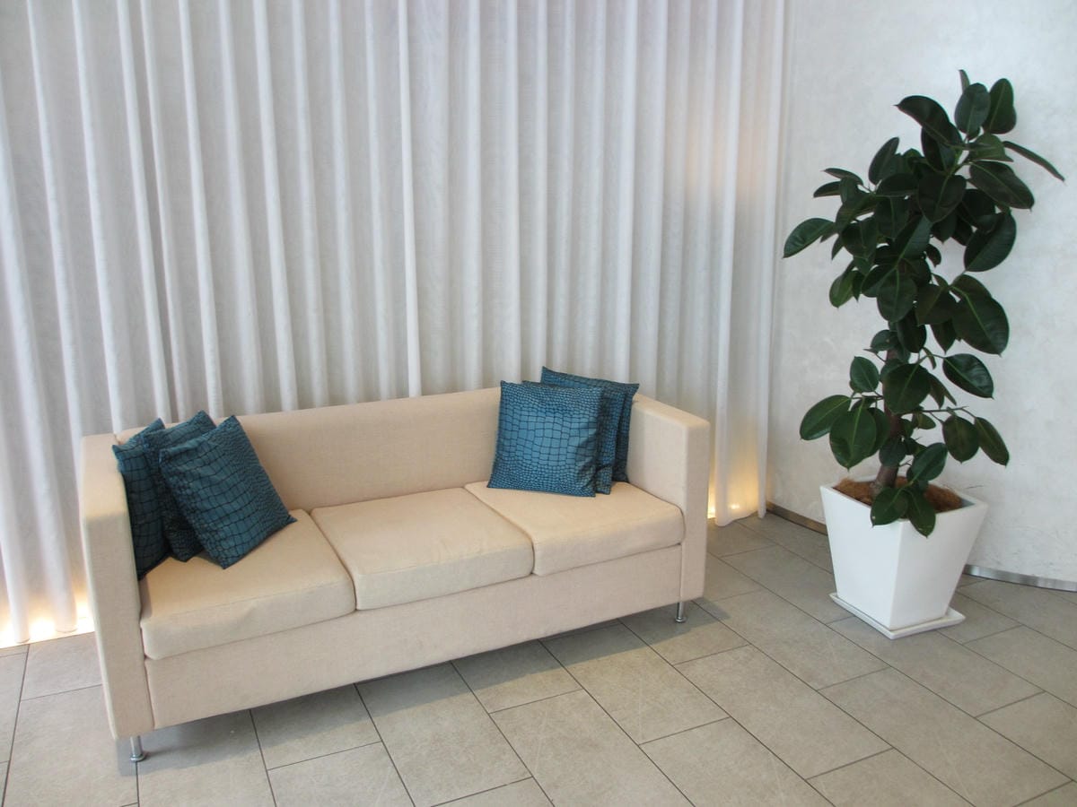 IMG_0646.JPG IMG_0646.JPG