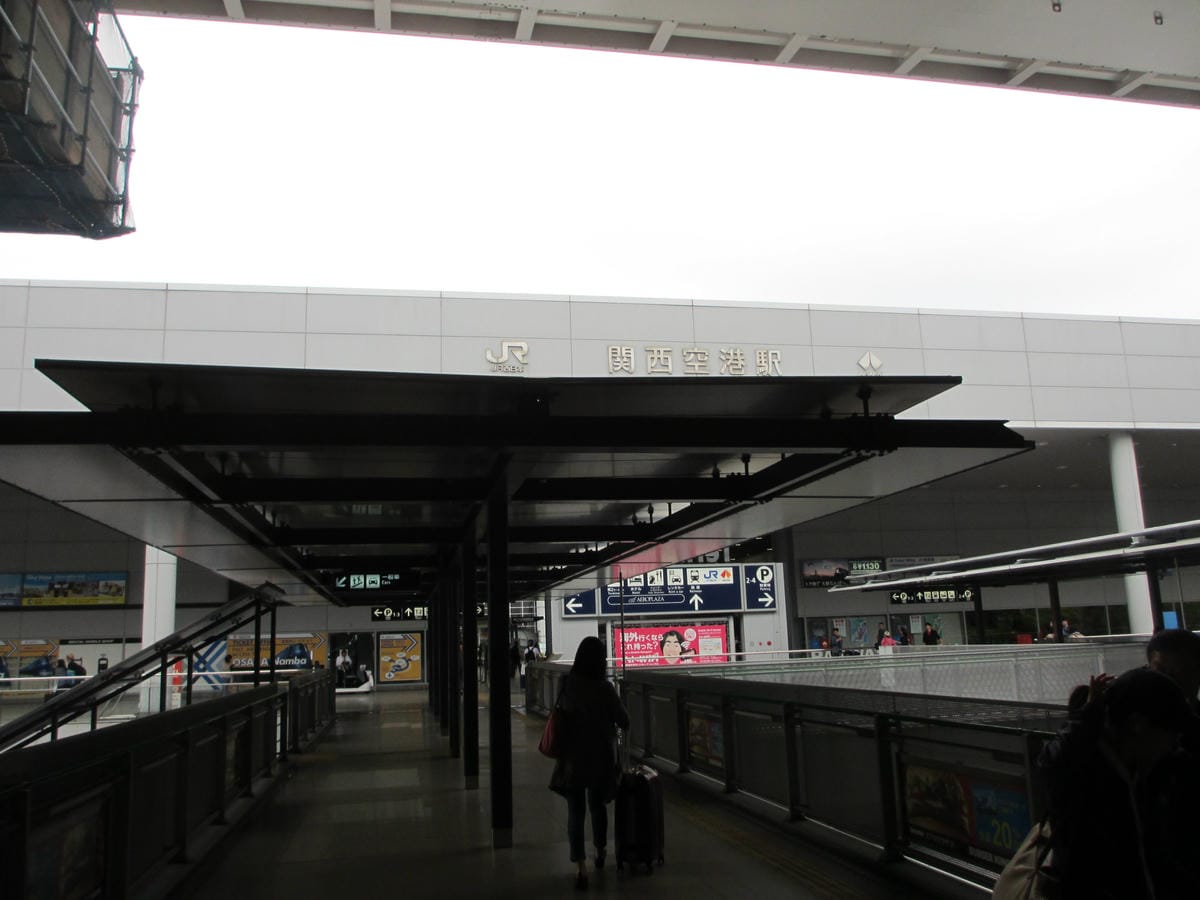 IMG_0337.JPG IMG_0337.JPG