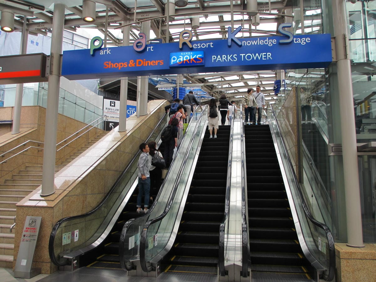 IMG_0351.JPG IMG_0351.JPG