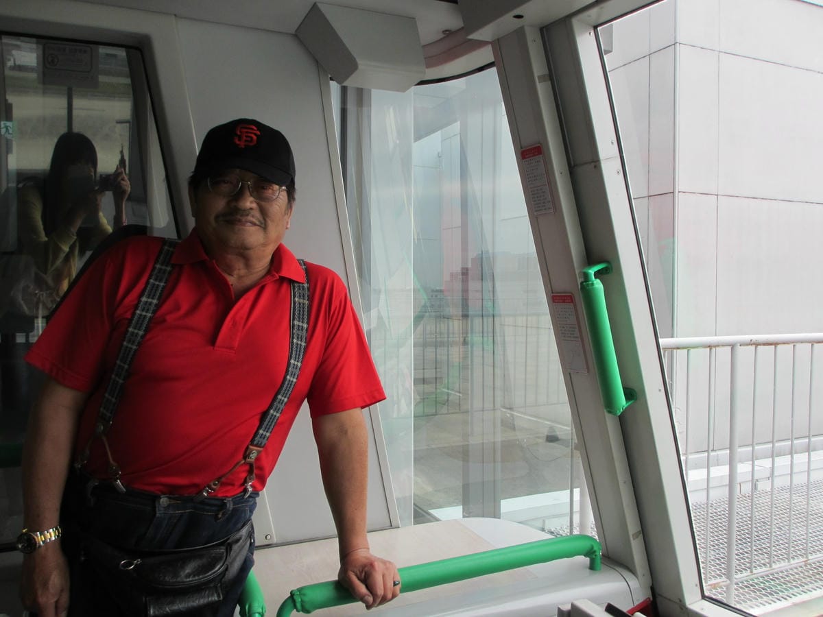 IMG_0332.JPG IMG_0332.JPG