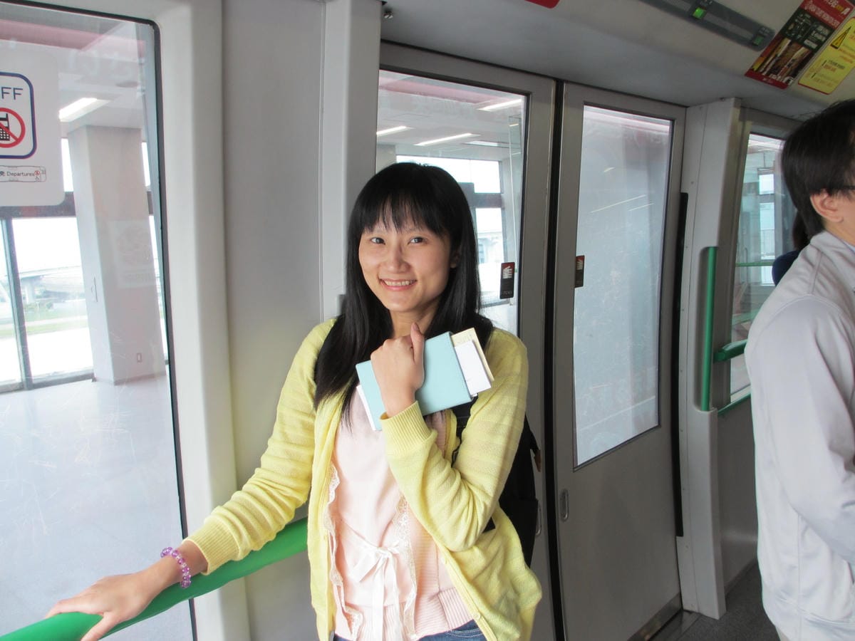 IMG_0333.JPG IMG_0333.JPG