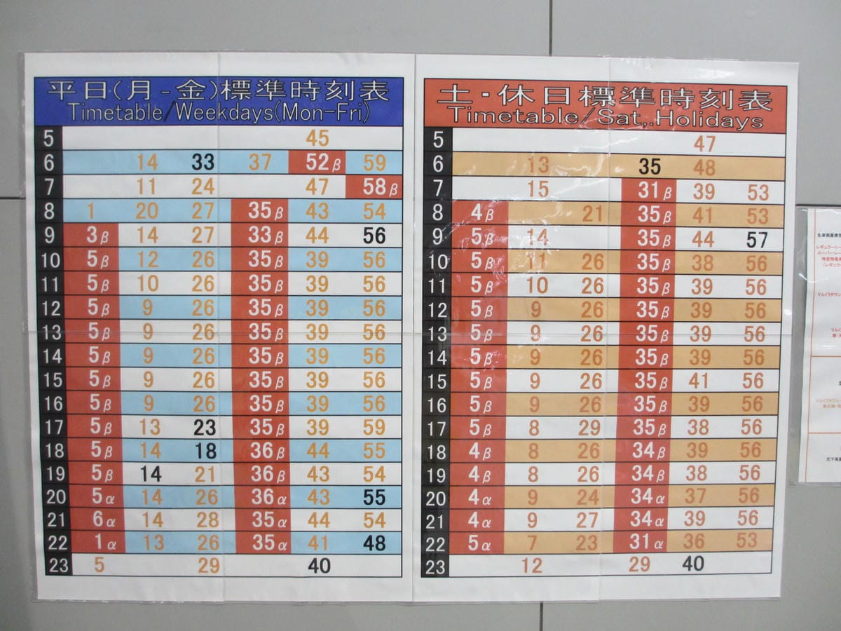 IMG_0341.JPG IMG_0341.JPG