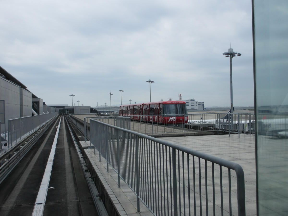 IMG_0334.JPG IMG_0334.JPG