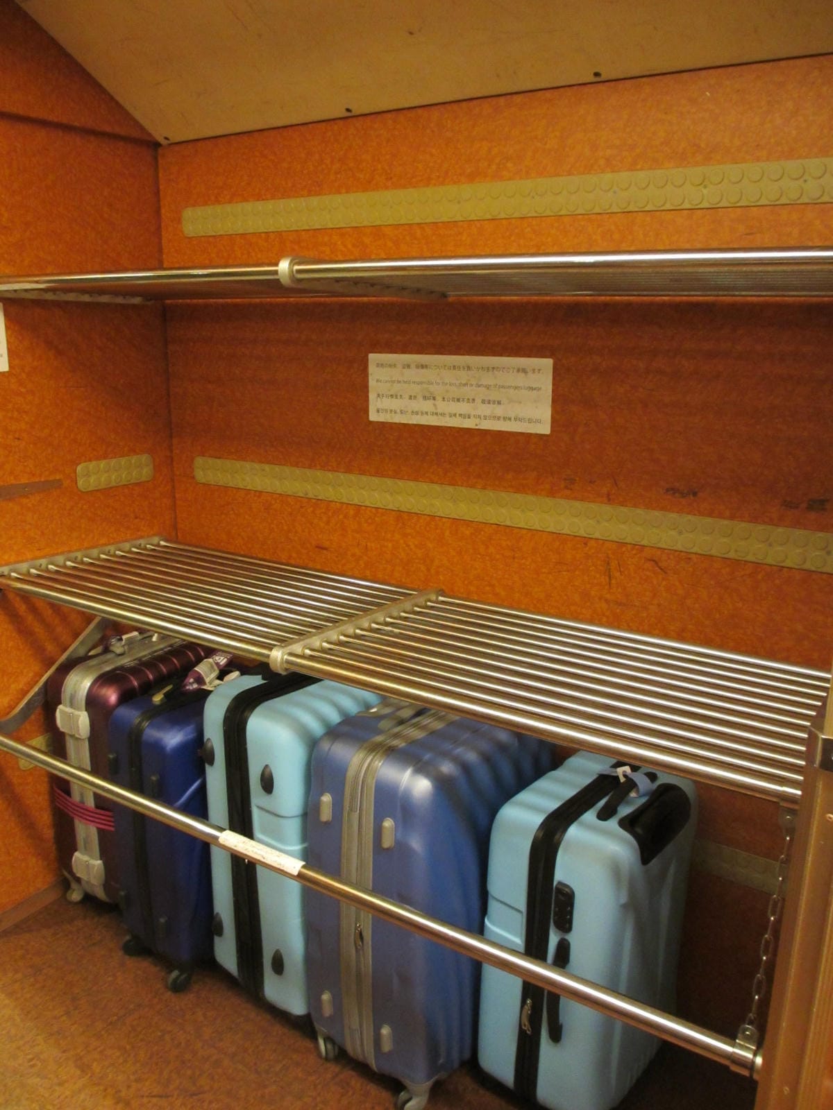 IMG_0344.JPG IMG_0344.JPG