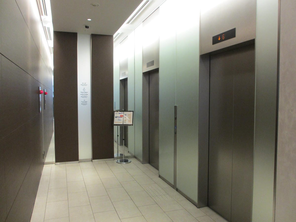 IMG_0645.JPG IMG_0645.JPG