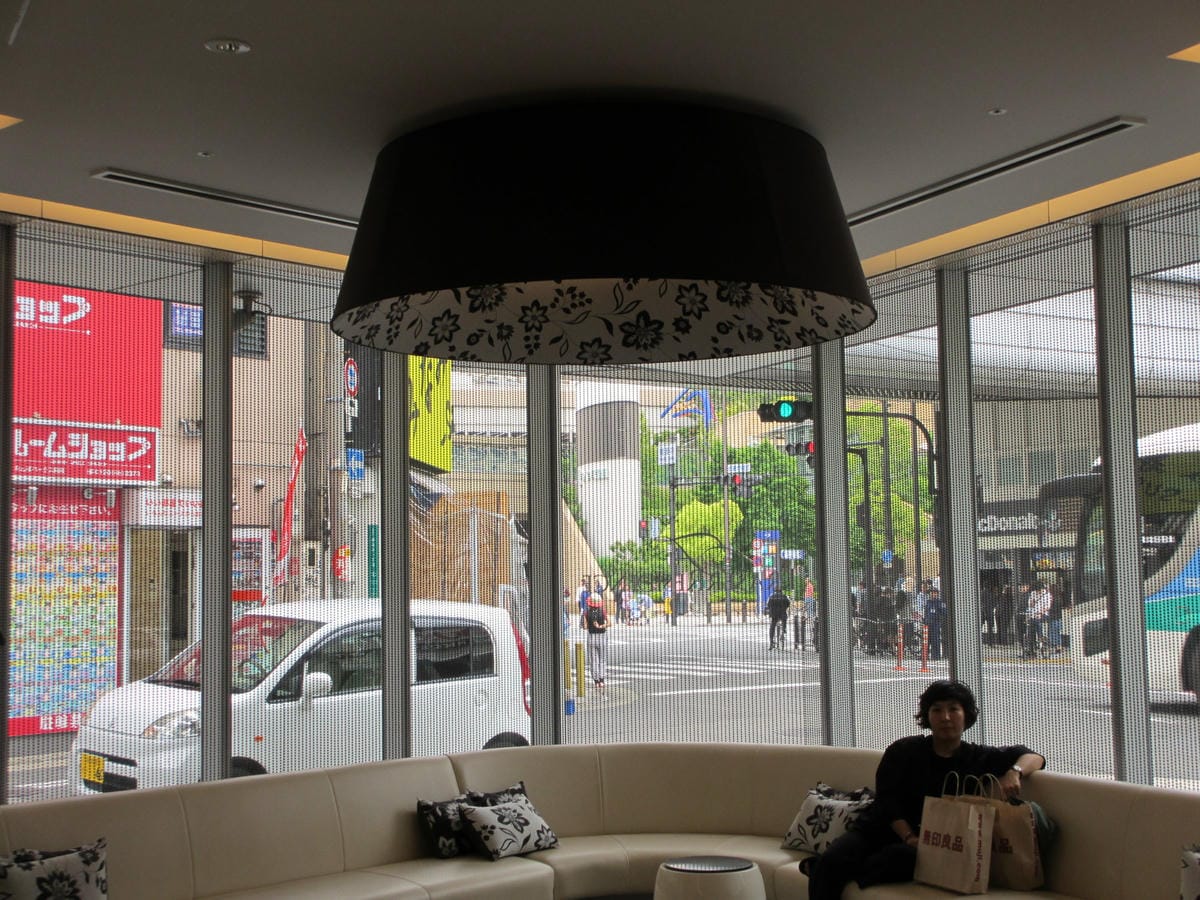 IMG_0352.JPG IMG_0352.JPG