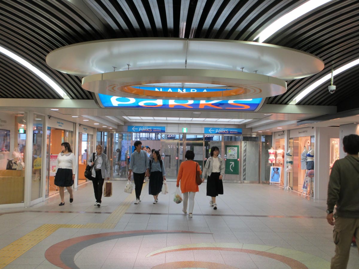 IMG_0535.JPG IMG_0535.JPG