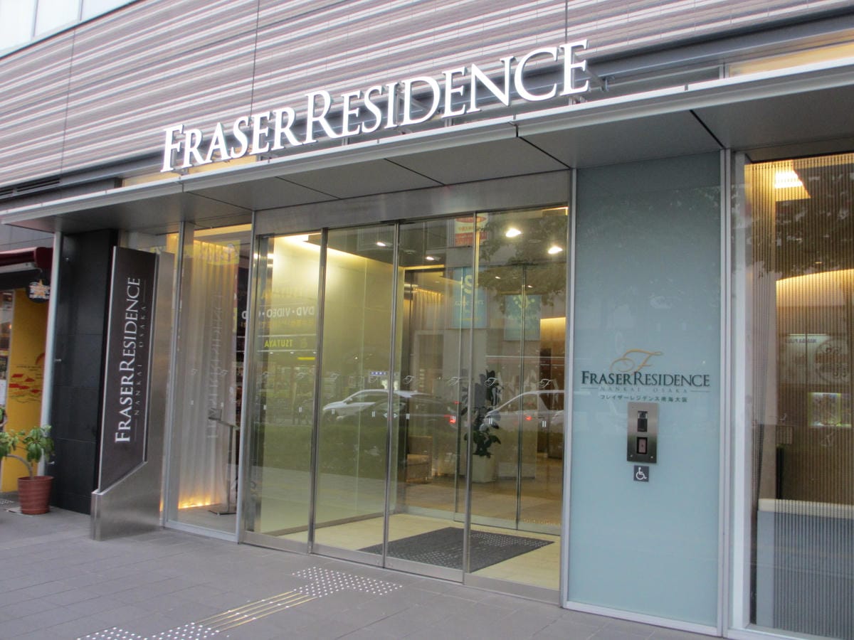 IMG_0531.JPG IMG_0531.JPG