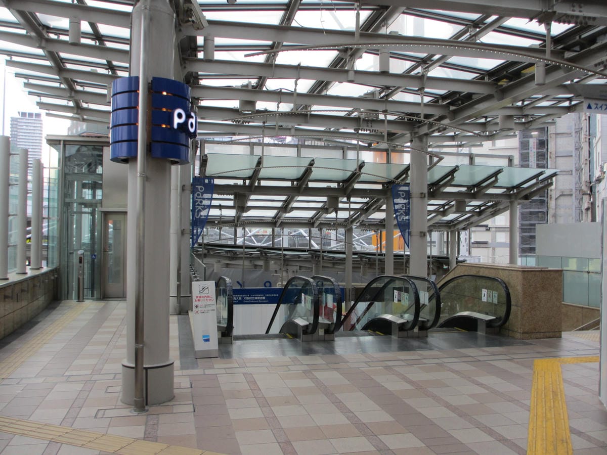 IMG_0534.JPG IMG_0534.JPG