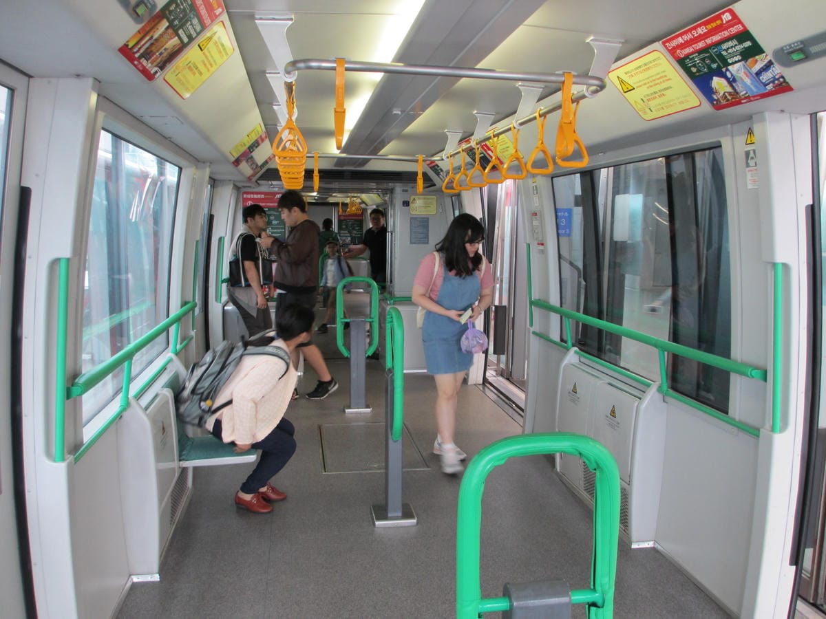 IMG_0330.JPG IMG_0330.JPG