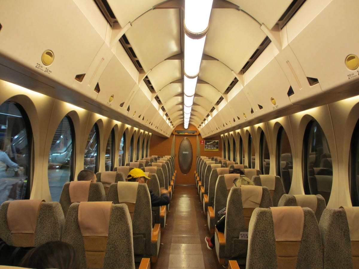 IMG_0343.JPG IMG_0343.JPG