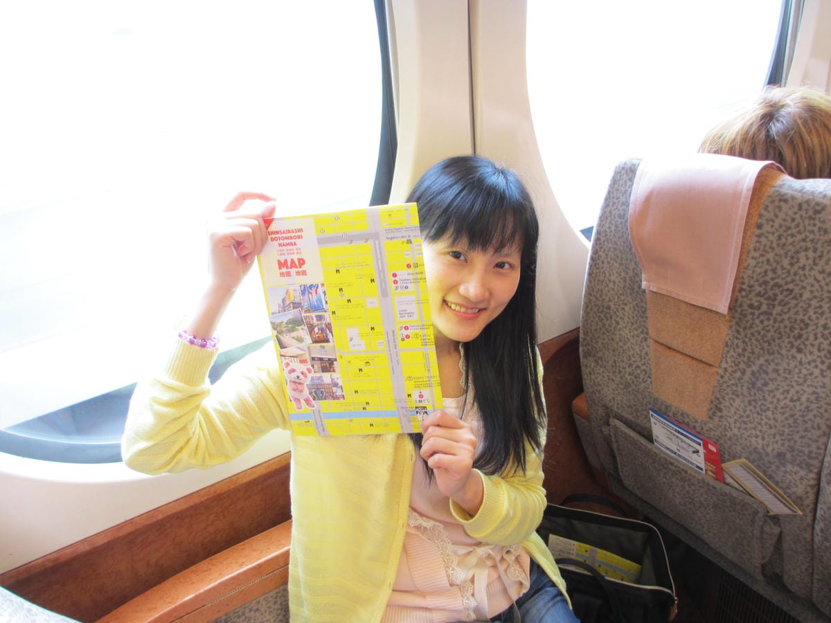 IMG_0349.JPG IMG_0349.JPG