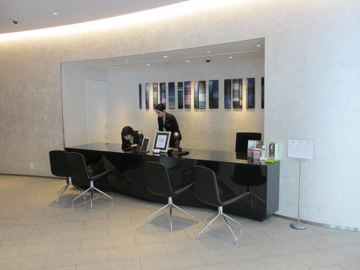 IMG_0647.JPG IMG_0647.JPG