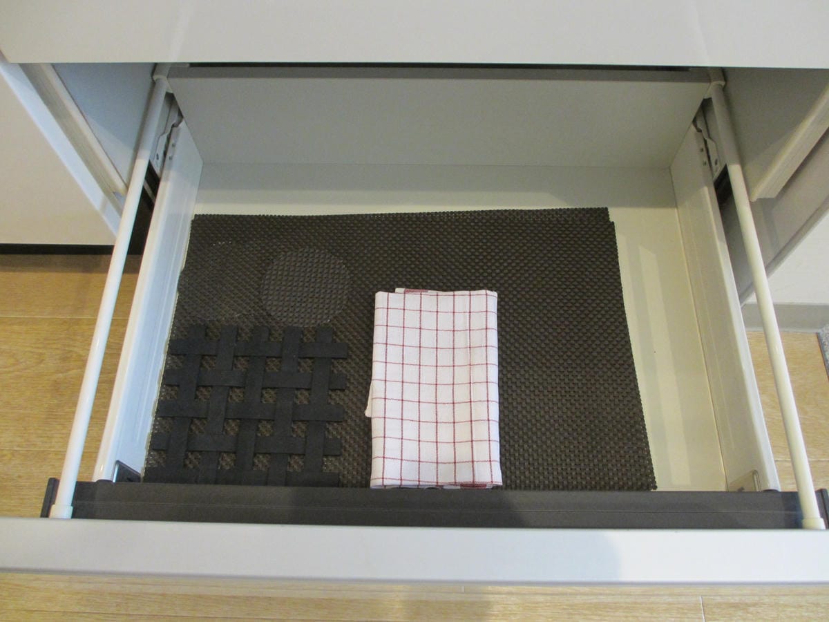 IMG_0359.JPG IMG_0359.JPG