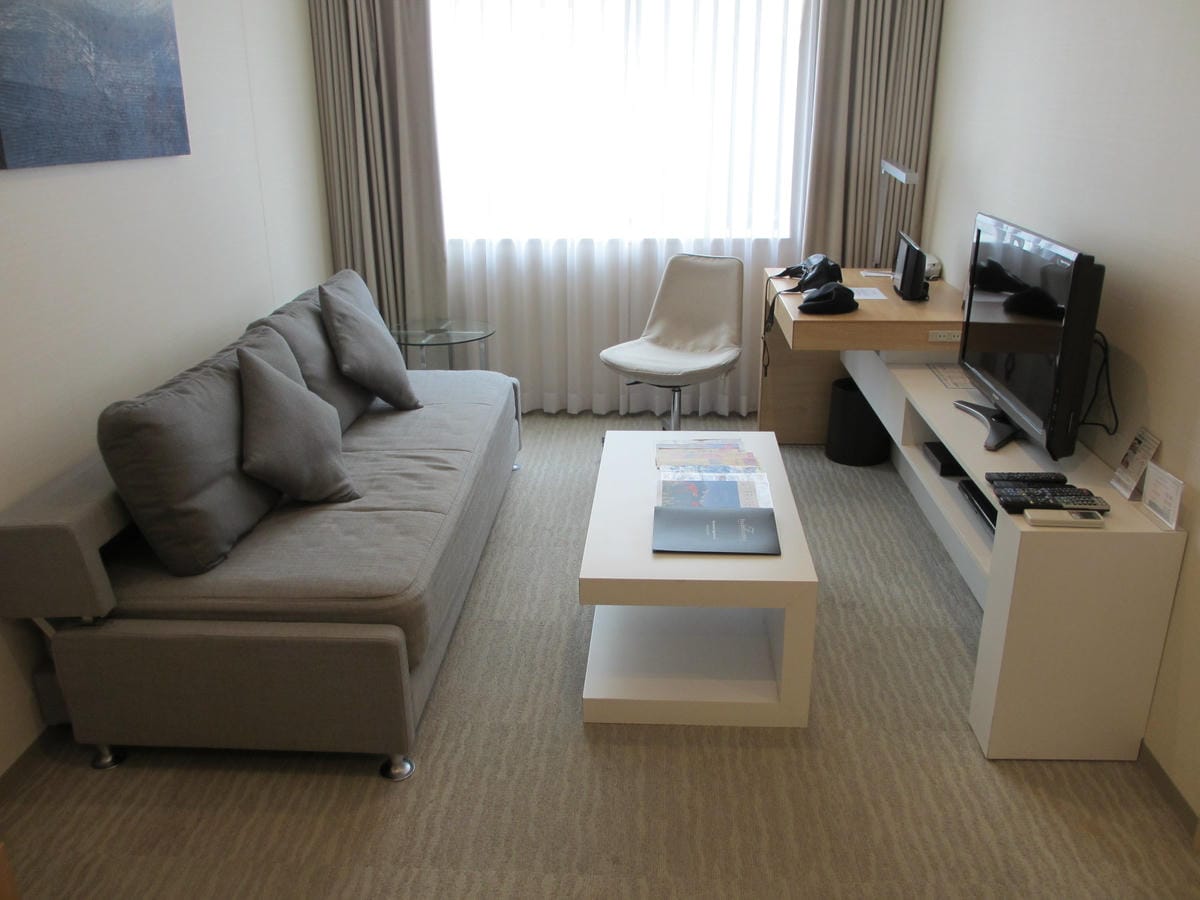 IMG_0368.JPG IMG_0368.JPG