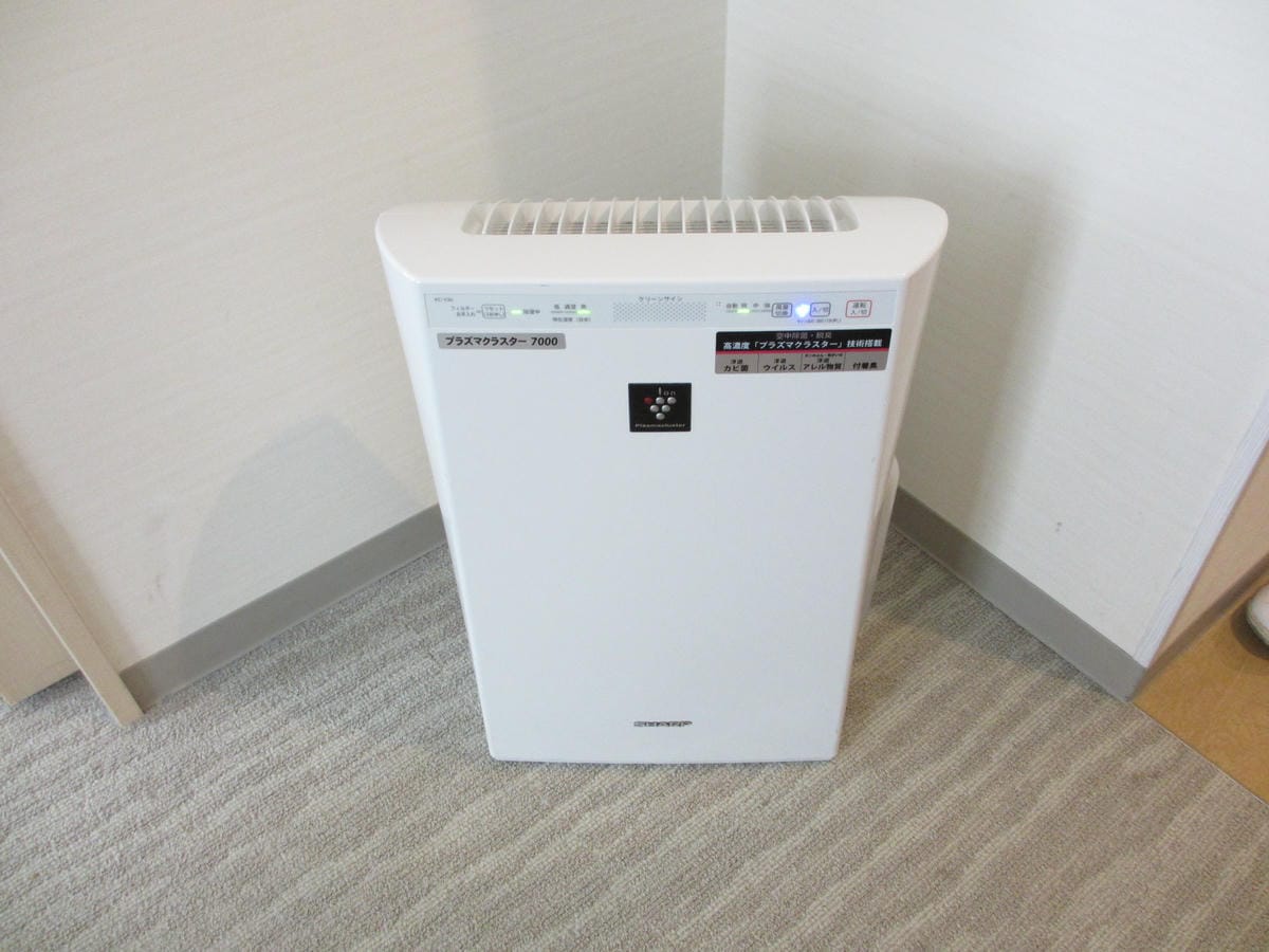 IMG_0640.JPG IMG_0640.JPG