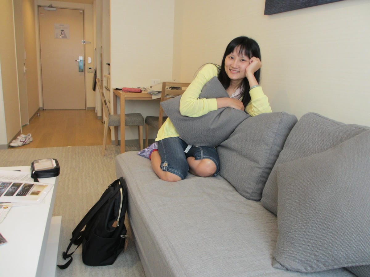 IMG_0381.JPG IMG_0381.JPG