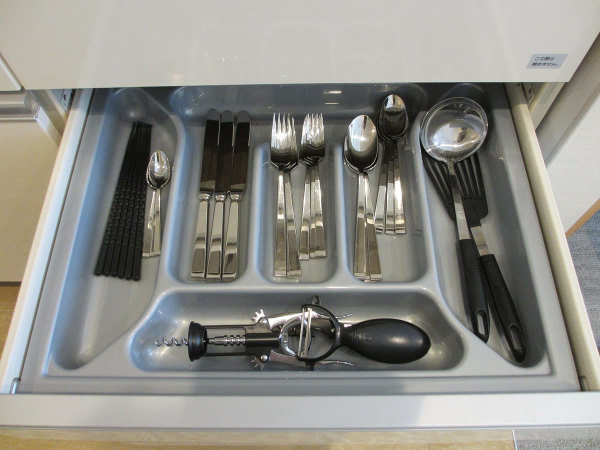 IMG_0357.JPG IMG_0357.JPG