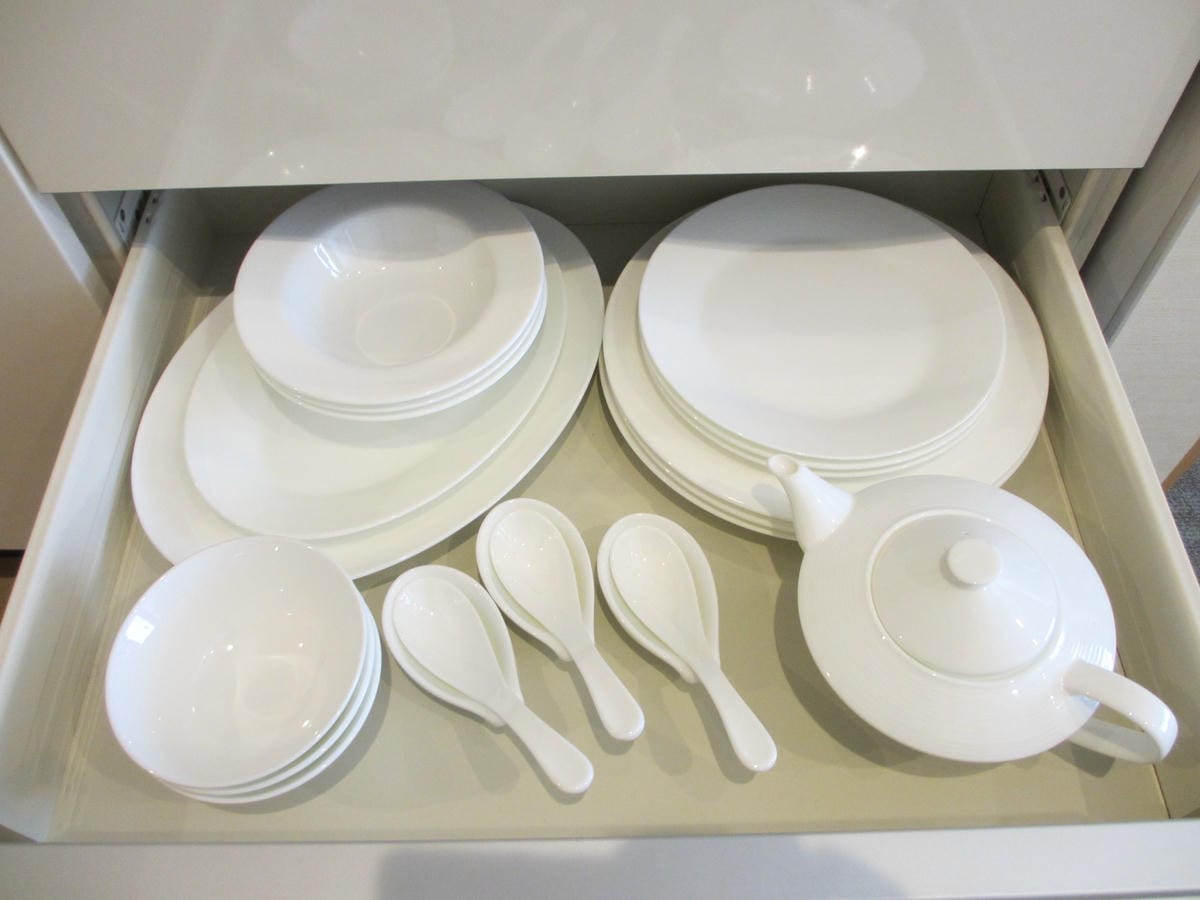 IMG_0358.JPG IMG_0358.JPG