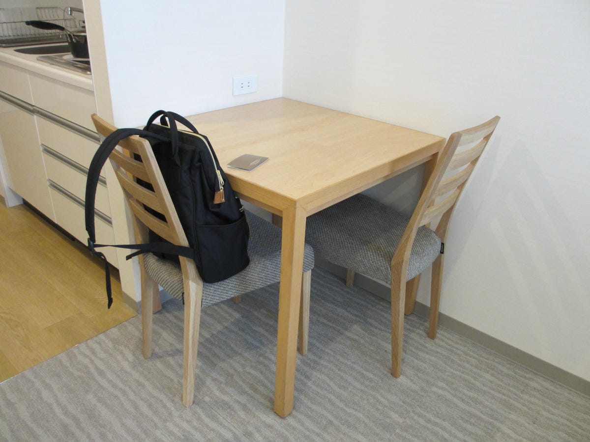 IMG_0360.JPG IMG_0360.JPG