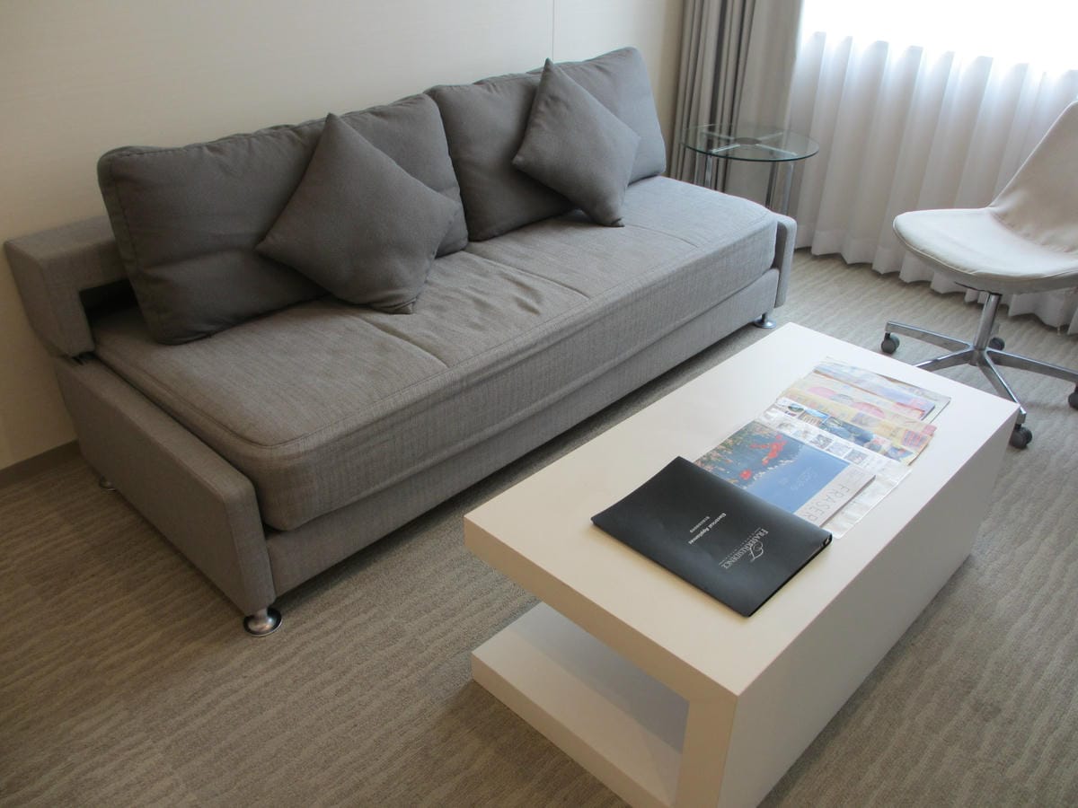 IMG_0369.JPG IMG_0369.JPG