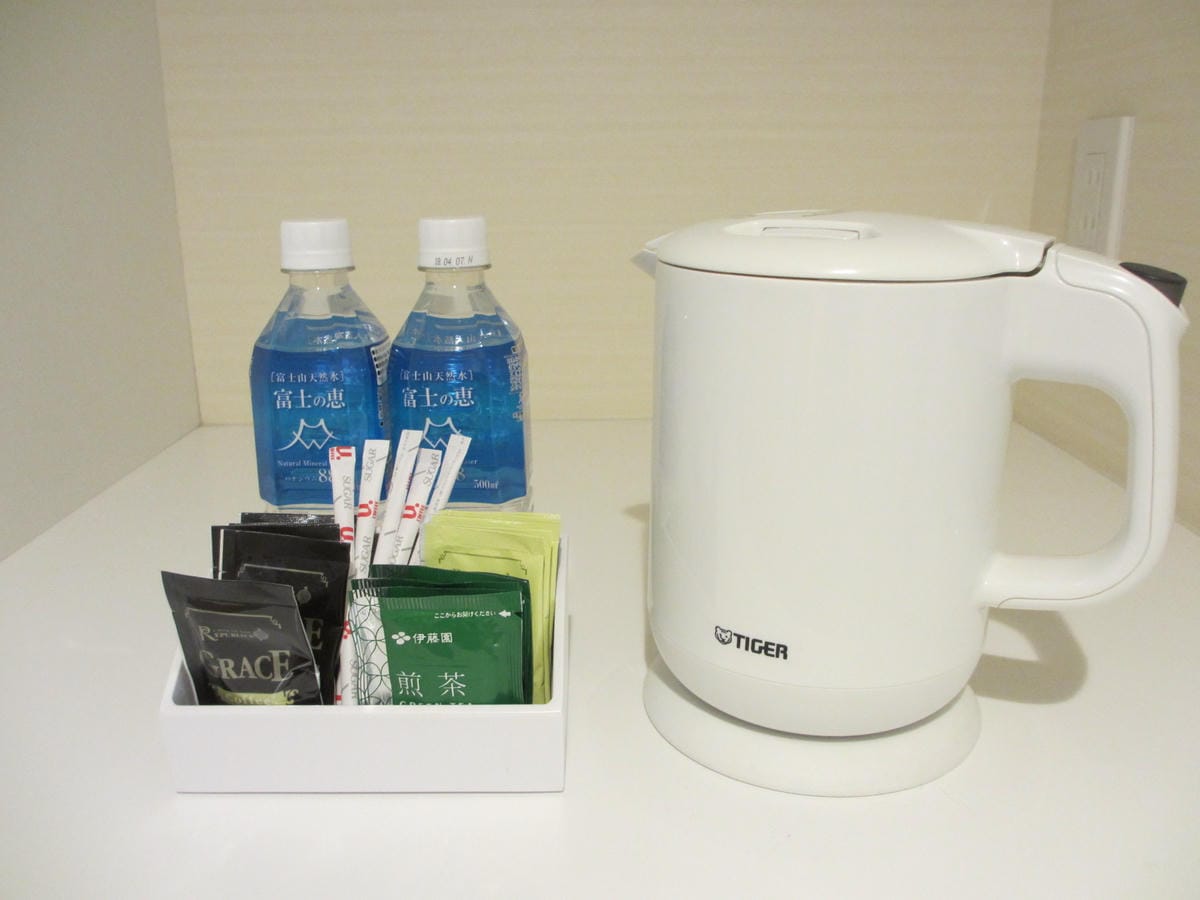 IMG_0353.JPG IMG_0353.JPG