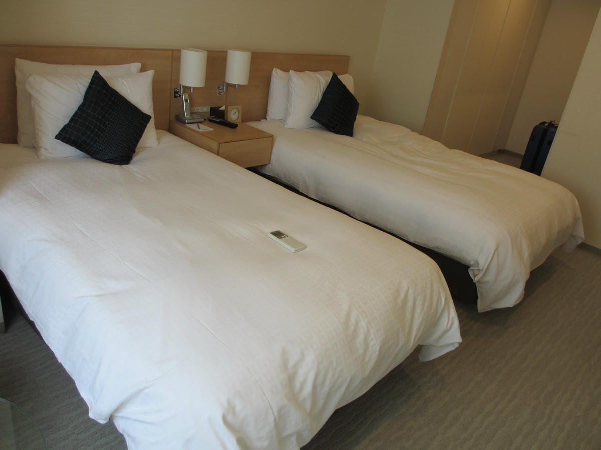 IMG_0367.JPG IMG_0367.JPG