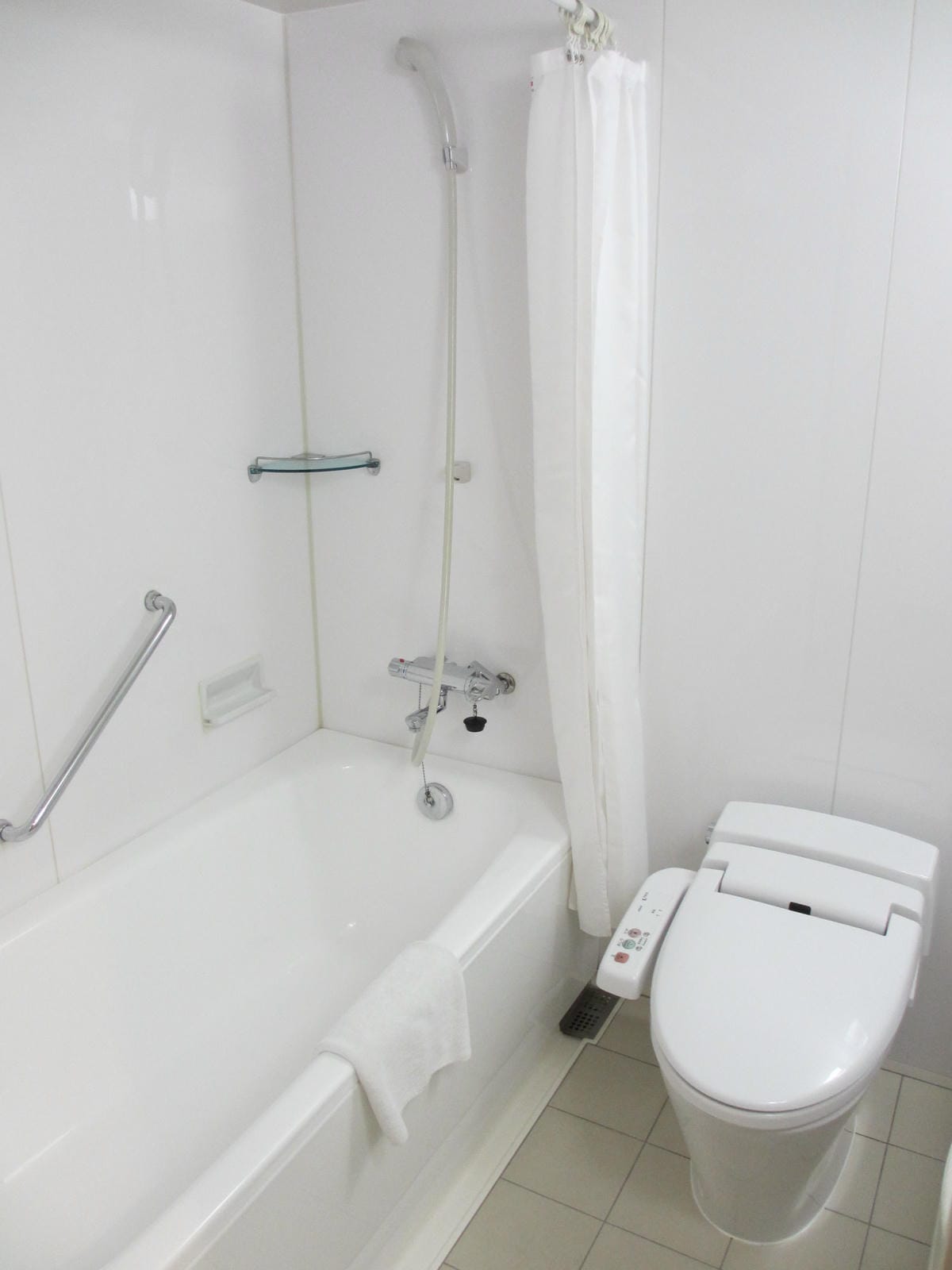 IMG_0372.JPG IMG_0372.JPG