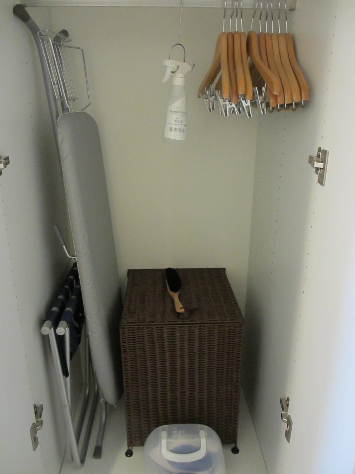 IMG_0364.JPG IMG_0364.JPG