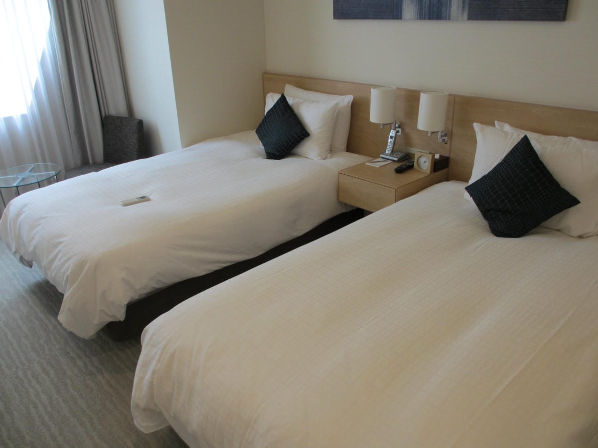 IMG_0363.JPG IMG_0363.JPG