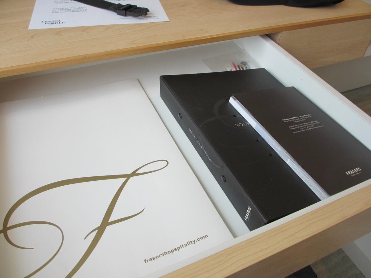 IMG_0376.JPG IMG_0376.JPG