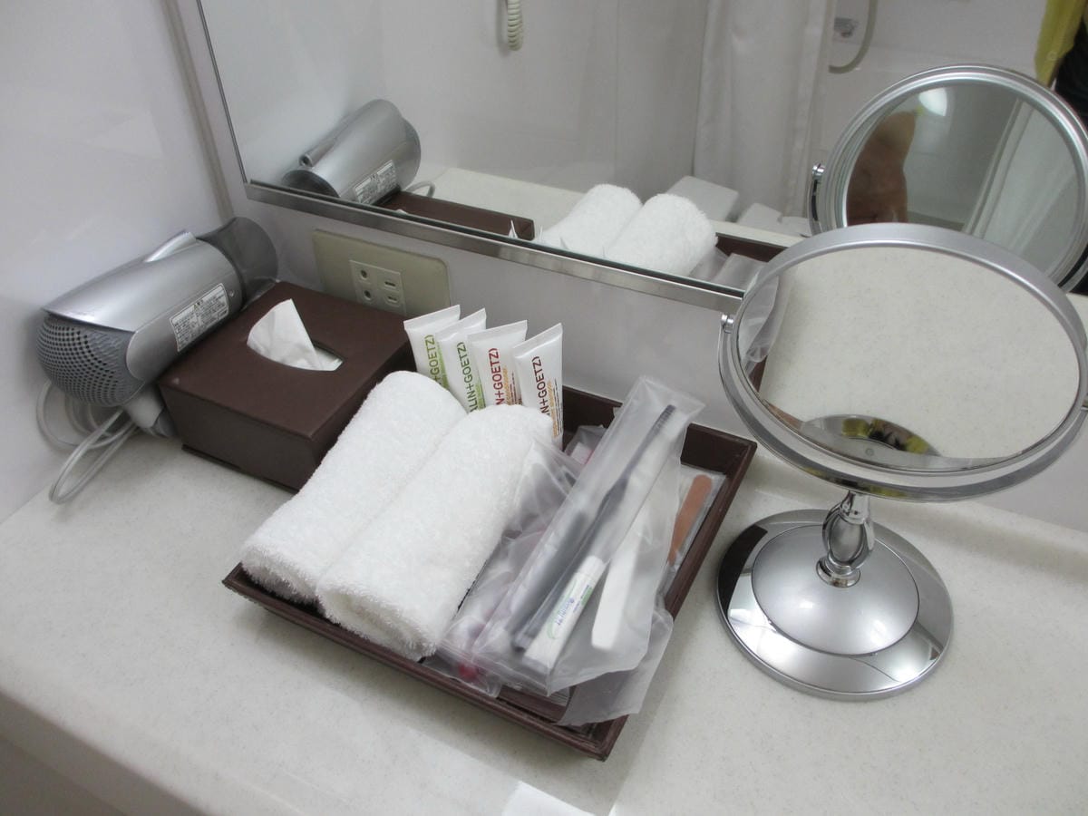 IMG_0373.JPG IMG_0373.JPG