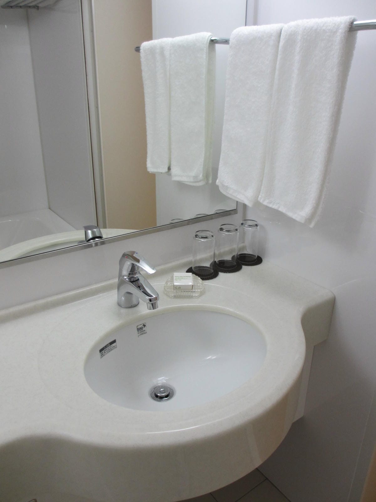 IMG_0374.JPG IMG_0374.JPG