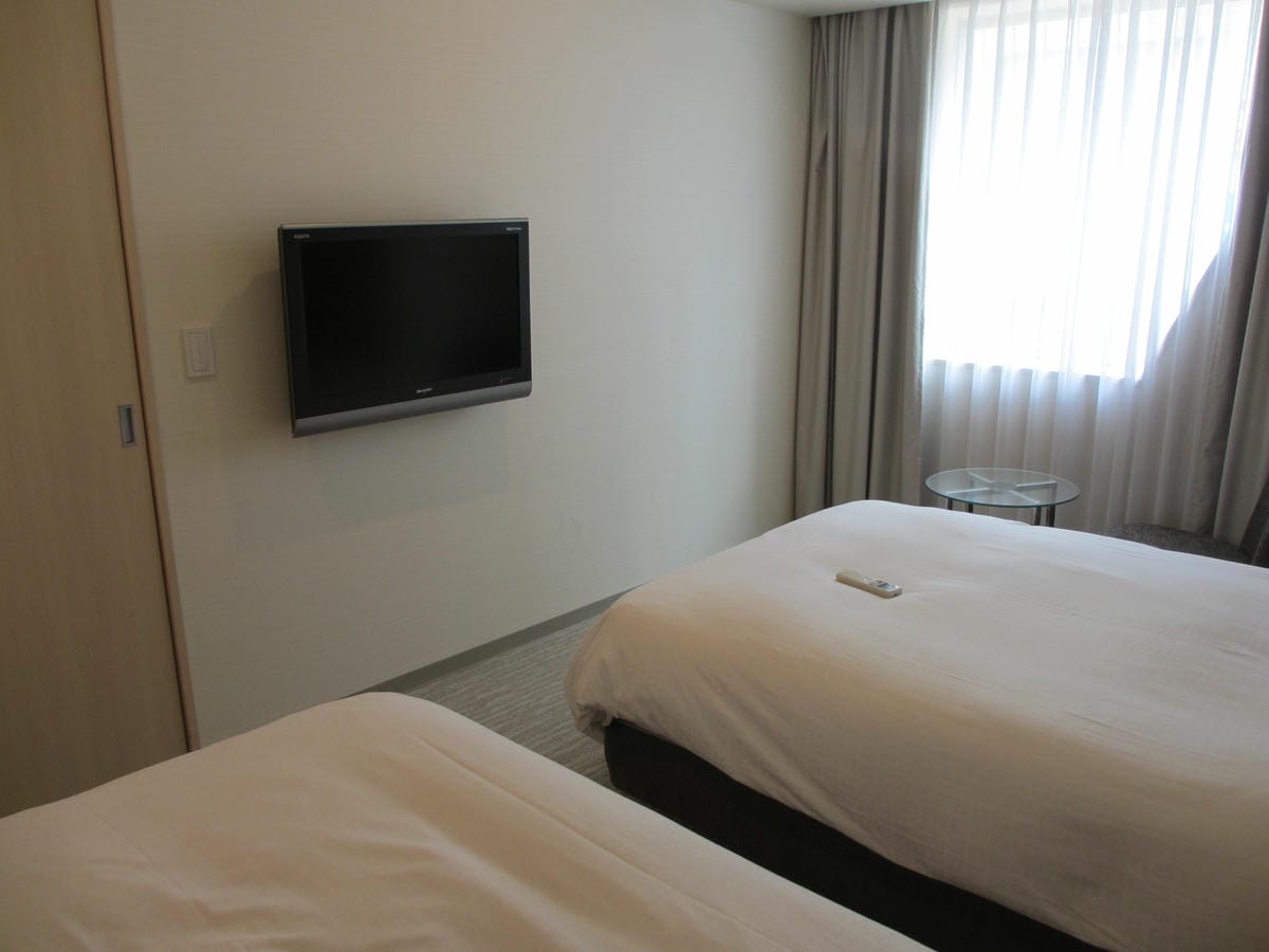 IMG_0366.JPG IMG_0366.JPG