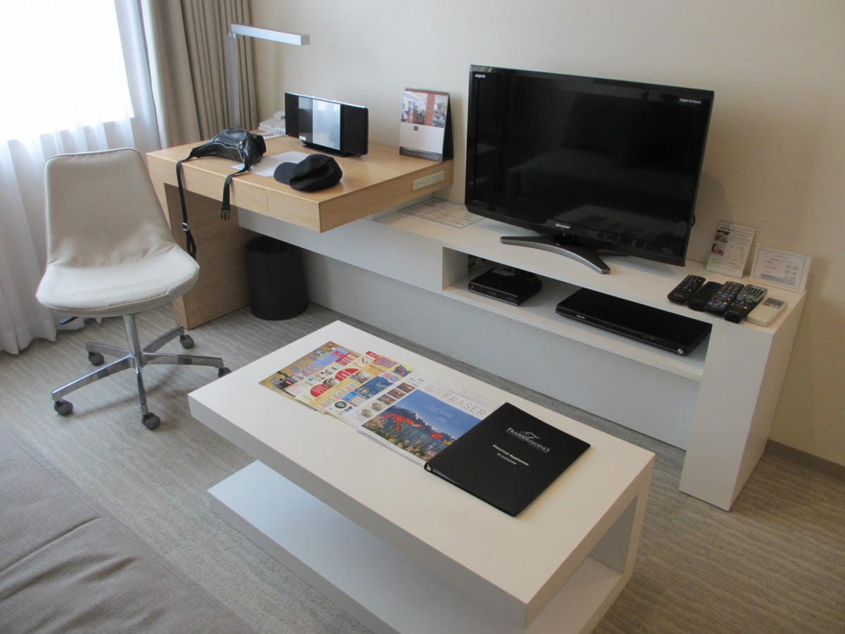 IMG_0370.JPG IMG_0370.JPG