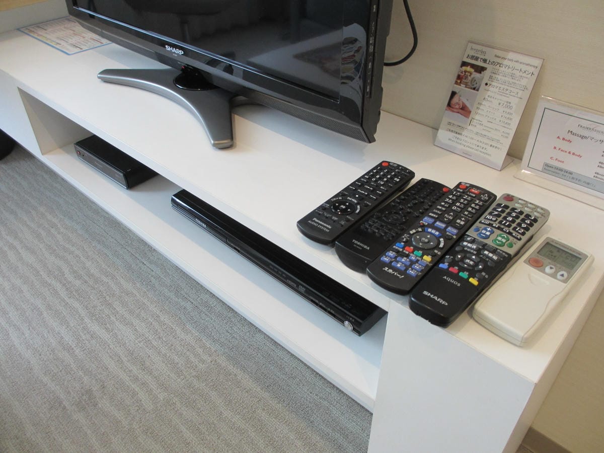 IMG_0371.JPG IMG_0371.JPG