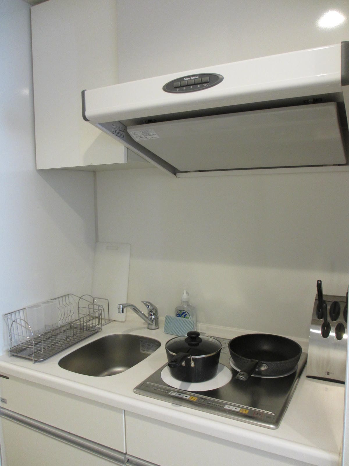 IMG_0356.JPG IMG_0356.JPG