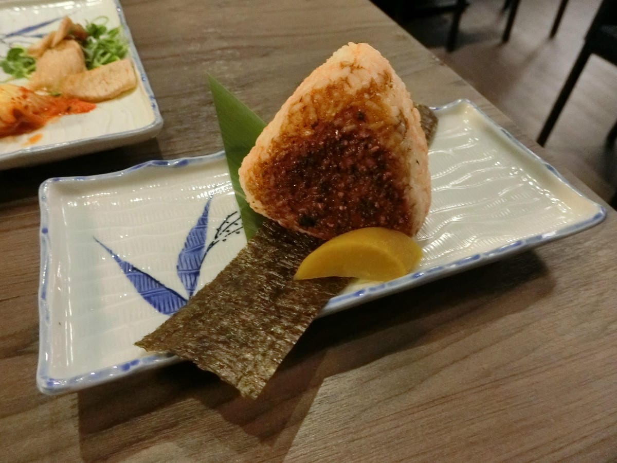 CIMG1745.JPG CIMG1745.JPG