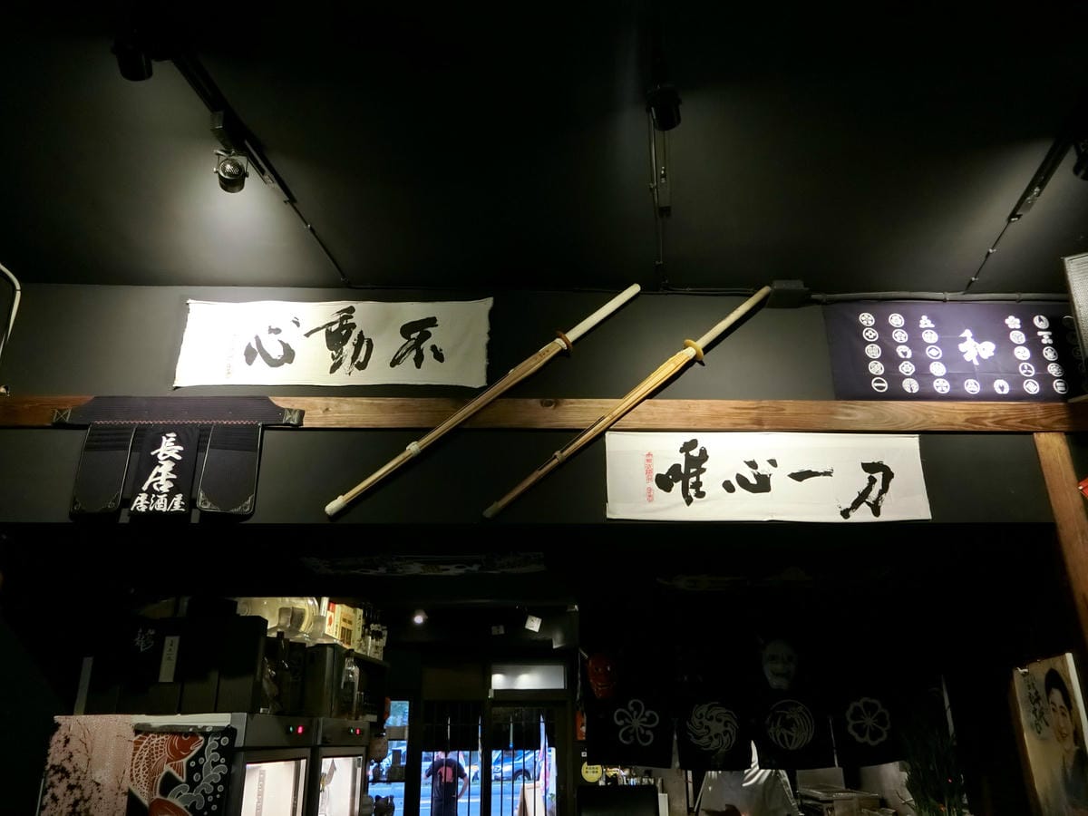 CIMG1699.JPG CIMG1699.JPG