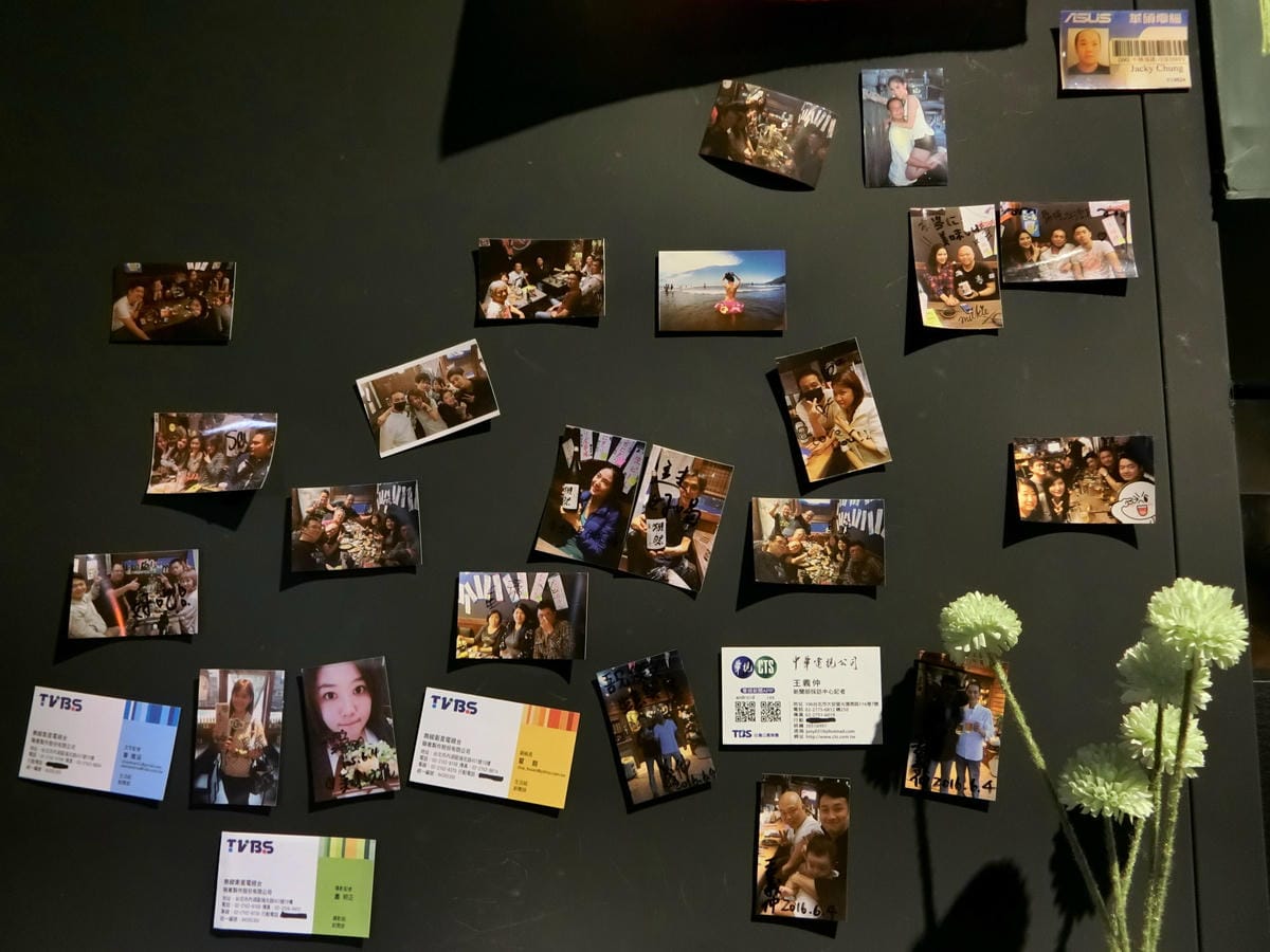 CIMG1703.JPG CIMG1703.JPG